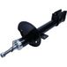Maxgear 11-0911 Amortisseur Dacia 562107298r