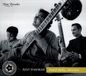 Wild Nine Decades Vol. 6: Dutch-India Airwaves