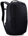 Thule Subterra 2 Sac à dos pour ordinateur portable Noir 21L - 15,6 pouces