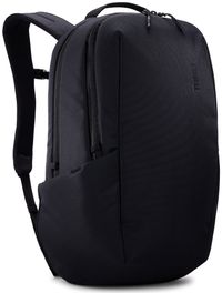 Thule Subterra 2 Sac à dos pour ordinateur portable Noir 21L - 15,6 pouces