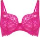 Hunkemöller Daisy Non-Padded Underwired Bra Roze