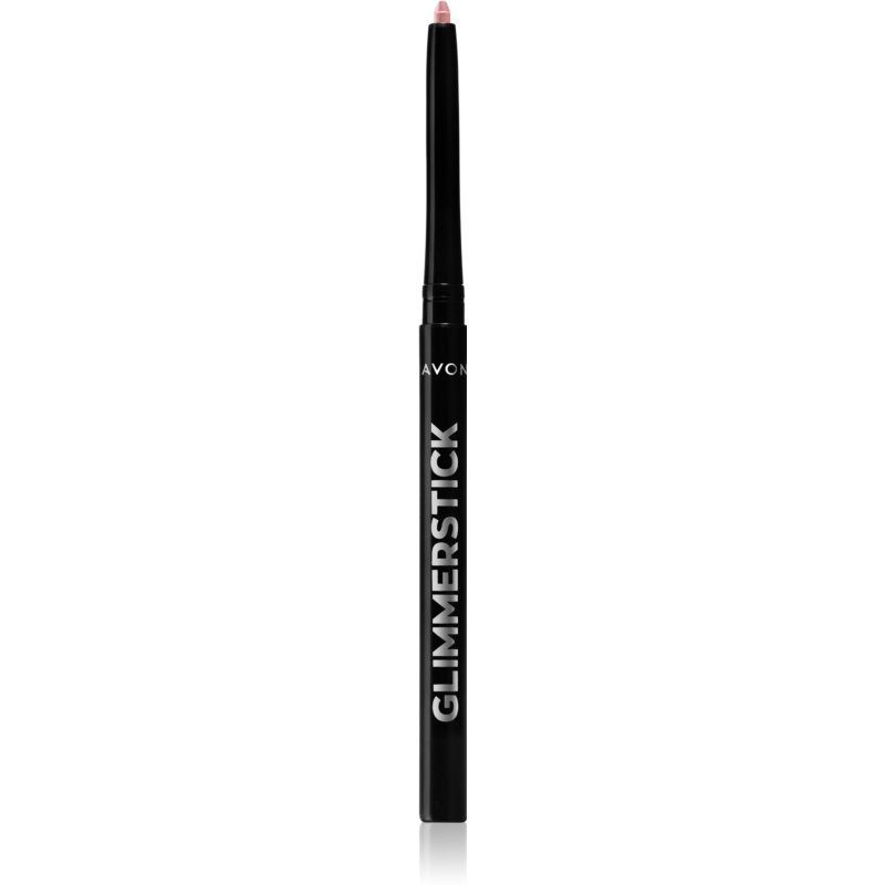 Avon Glimmerstick Eyeliner - 2800013230160 - Dames