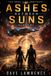 ASHES BETWEEN SUNS: The Soul Link Protocol
