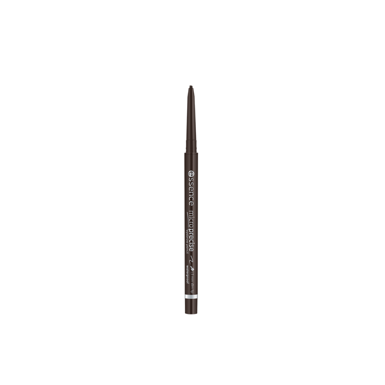 Essence brow pencil micro precise