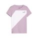 PUMA Puma Power Tee G meisjes T-shirt