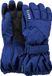 Barts Tec Gloves Wintersporthandschoenen Unisex - Donkerblauw - Maat 4