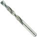 Alpen 62001000100 Foret hélicoïdal pour bois 10 mm