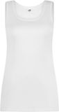 Ten Cate Thermo Singlet Snow White Dames Maat S