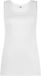 Ten Cate Thermo Singlet Snow White Dames Maat S