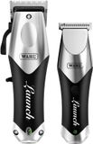 Wahl - Launch Combo Clipper & Trimmer