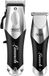Wahl - Launch Combo Clipper & Trimmer