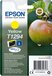 Epson T1294 Yellow Ink Cartridge - DURABrite Ultra Ink