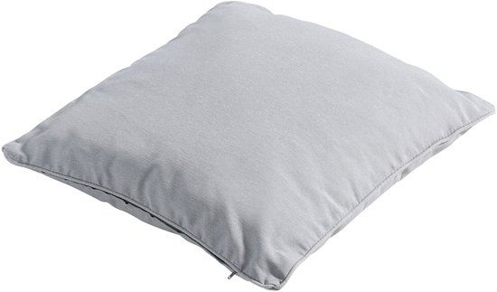 Madison Sierkussen Panama 45x45 cm - paars