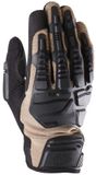 Furygan Tekto Evo Handschoenen Bruin M Man