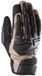 Furygan Tekto Evo Handschoenen Bruin M Man
