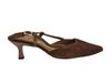 Paul Green 7992 Slingbacks