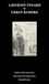 A Galleria Gilda Lavia Roma: A Journey Inward, Urban Rumors, International Drawing Project