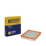 HENGST FILTER E1083L motorcompartimenten