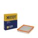 HENGST FILTER E1083L motorcompartimenten