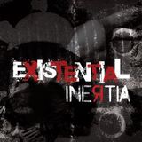 Sonic Rendezvous Inertia - Existential