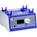 Pferd MIM STG3S 3/800 230 V Micromotorsysteem 350 W
