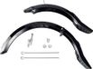 Roveba Yedoo Step 12/12 Mudguards