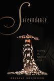 Screendance: Oxford University Press Inc Screendance