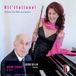 All'italiana! Milano Dischi srl All'Italiana!: Belcanto for flute and piano
