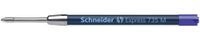Schneider Pen Express 735 - Blue - Medium - Ballpoint Pen