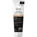 Patrice Mulato Color One Haarkleuring Blauw 100 ml