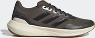 Adidas Performance Runfalcon 3 TR Schuhe - Herren - Grün - 47 1/3