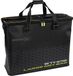 Matrix Ethos Large EVA Net Bag - Black / Lime