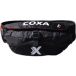 Coxa carry Hydratieriem Coxa Carry WM1
