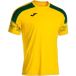 Joma Kindertrui Championnat VIII