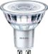 Philips Sceneswitch LED Spot - GU10 - 5W - 345 lumen - Warm Wit