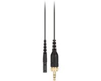 RØDE RODE RODELINK LAVALIER Meetmicrofoon