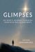 GLIMPSES: Harvest Creek Publishing and Design, LLC Glimpses Paperback
