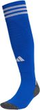 Adidas Adi25 Sokken Blauw EU 43-45