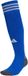 Adidas Adi25 Sokken Blauw EU 43-45
