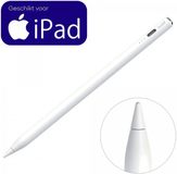 Buddi Wave Actieve Stylus Pen met Handpalmrejectie