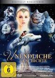 ISBN 4011976884286 film en Video DVD Meertalig