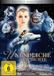 ISBN 4011976884286 film en Video DVD Meertalig