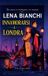 Innamorarsi Libri GmbH Love in Translation - Italian- Innamorarsi a Londra