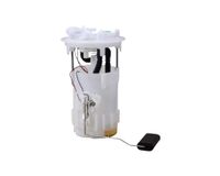 Brandstofpomp Nissan Brandstofpomp Assembly Module Compatibel met Nissan Kubistar MPV Renault Kangoo 1.5L 2001-