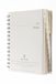 Collins Elite 1140R-24 Compacte dagplanner 2024 met navulverpakking voor bedrijfsplanner en organizer van januari tot december 2024