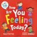 How Bloomsbury Education Let's Talk- How Are You Feeling Today? Paperback