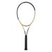 Head Raquette De Tennis Non Cordée Gravity Tour Zverev 2026
