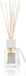 Millefiori Zona Geurstokjes 100 ml - Moonflower