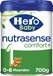 Hero Baby Nutrasense Comfort+ 1 - 700g