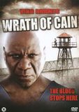 Megamoviestore The Wrath Of Cain